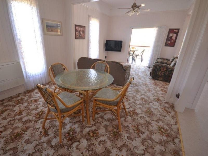 57 Marine Parade, Redcliffe QLD 4020