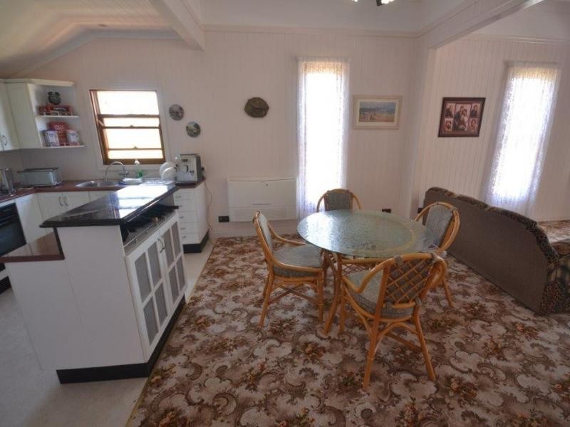 57 Marine Parade, Redcliffe QLD 4020