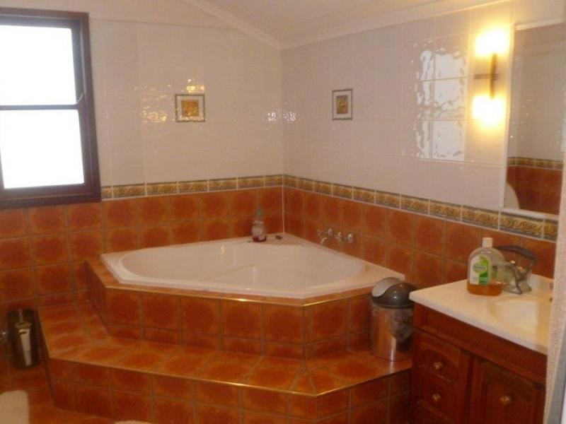 57 Marine Parade, Redcliffe QLD 4020