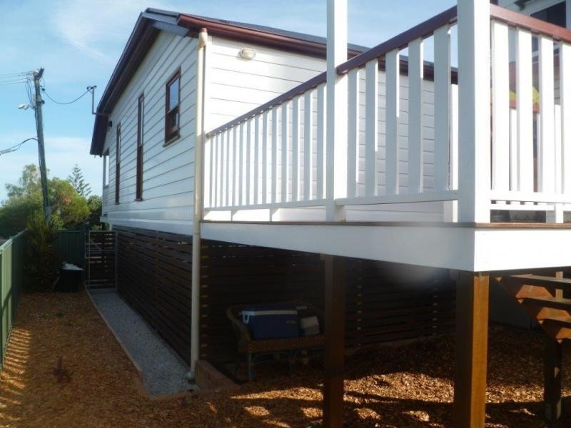 57 Marine Parade, Redcliffe QLD 4020