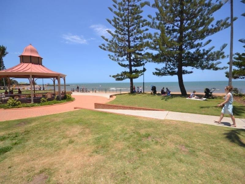 57 Marine Parade, Redcliffe QLD 4020