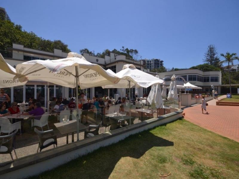 57 Marine Parade, Redcliffe QLD 4020