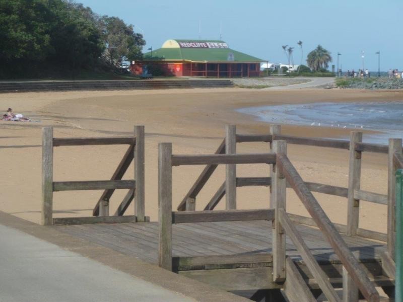 57 Marine Parade, Redcliffe QLD 4020