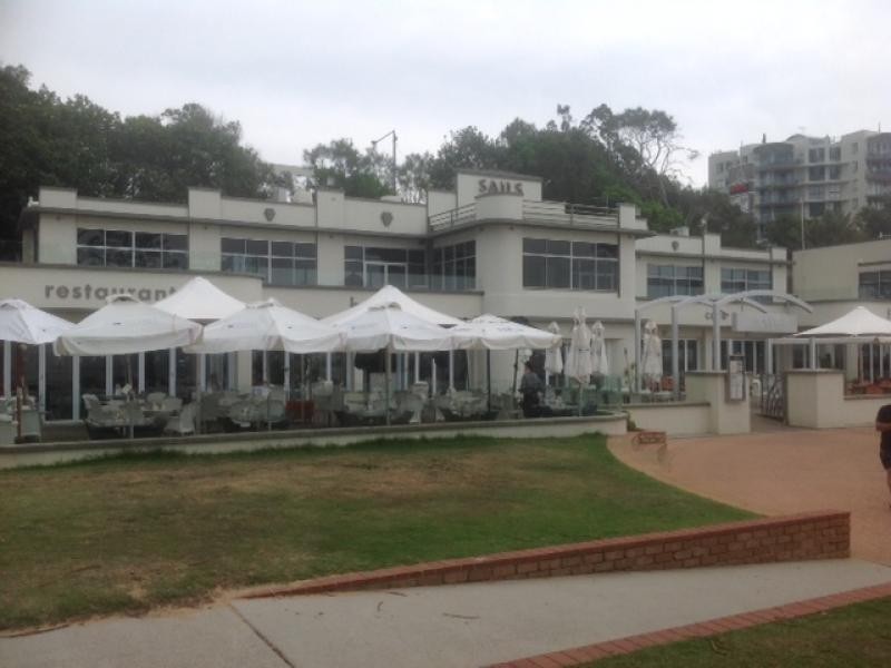 57 Marine Parade, Redcliffe QLD 4020