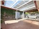 1/21 Makaha Drive, Birkdale QLD 4159
