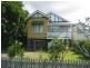 108 Gordon Parade, Manly QLD 4179