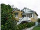 108 Gordon Parade, Manly QLD 4179
