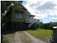 108 Gordon Parade, Manly QLD 4179