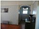108 Gordon Parade, Manly QLD 4179
