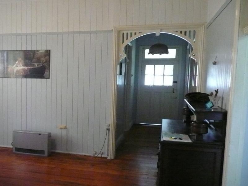 108 Gordon Parade, Manly QLD 4179