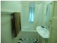 108 Gordon Parade, Manly QLD 4179