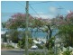 108 Gordon Parade, Manly QLD 4179
