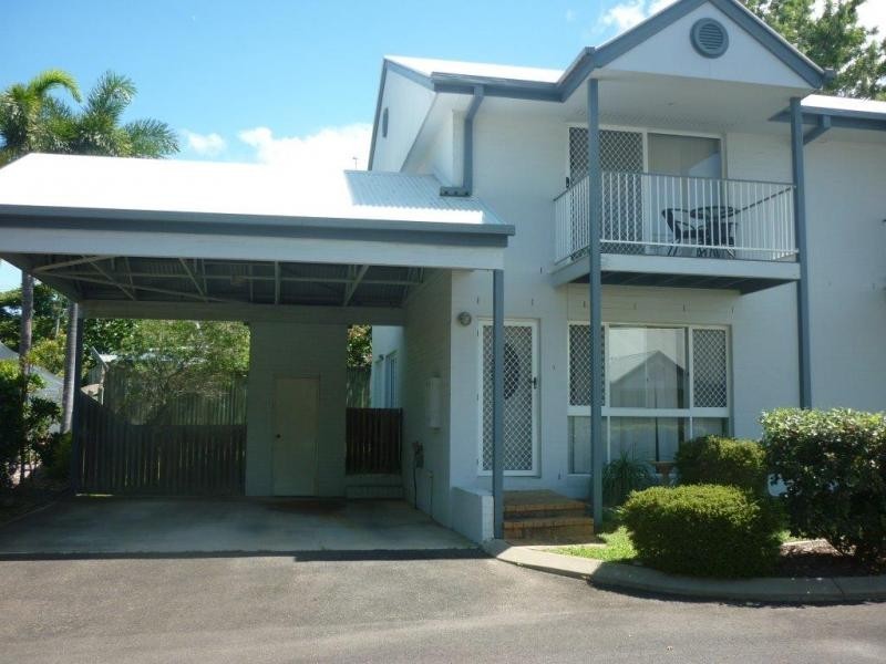 1/47 Hindes Street, Lota QLD 4179