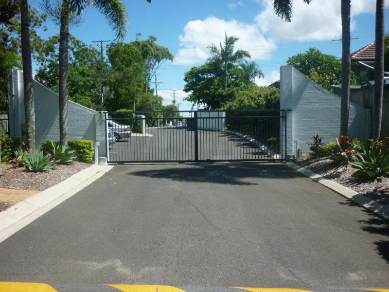1/47 Hindes Street, Lota QLD 4179