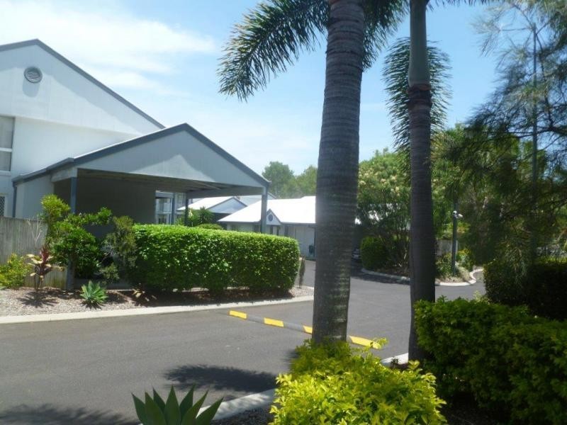 1/47 Hindes Street, Lota QLD 4179