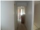 1/47 Hindes Street, Lota QLD 4179