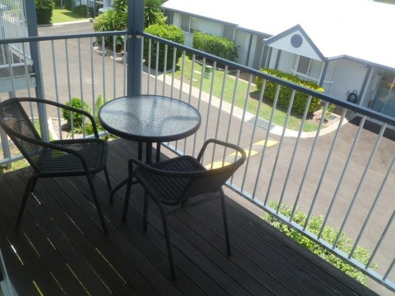 1/47 Hindes Street, Lota QLD 4179