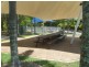 1/47 Hindes Street, Lota QLD 4179
