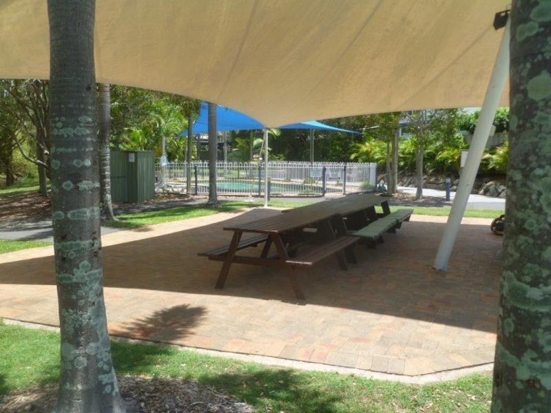 1/47 Hindes Street, Lota QLD 4179