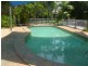 1/47 Hindes Street, Lota QLD 4179