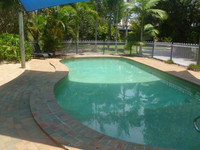 1/47 Hindes Street, Lota QLD 4179