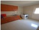 Wellington Point QLD 4160
