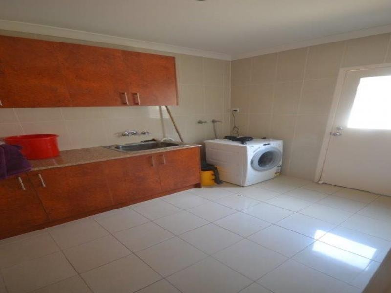 Wellington Point QLD 4160