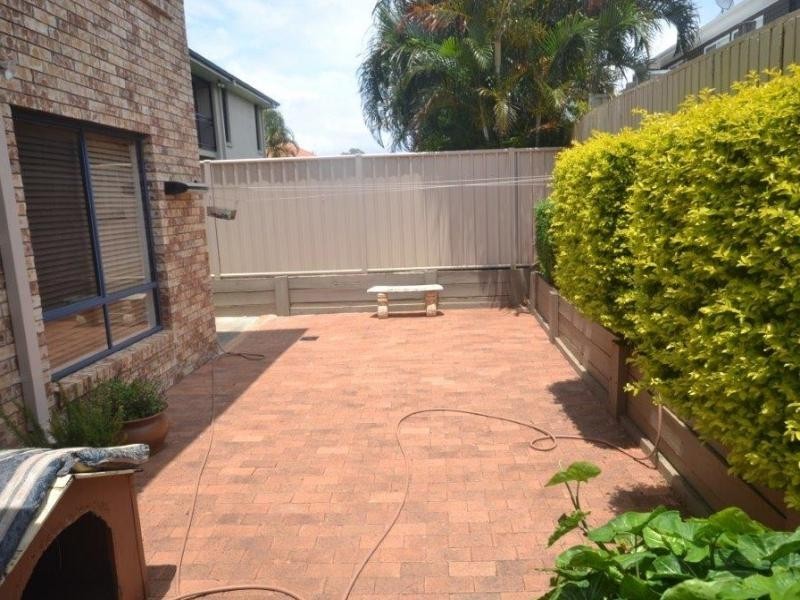 Wellington Point QLD 4160