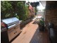 Wellington Point QLD 4160