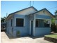 87 Adam Street, Wynnum QLD 4178