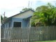 87 Adam Street, Wynnum QLD 4178