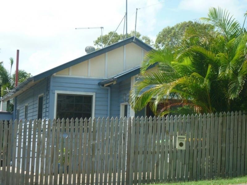 87 Adam Street, Wynnum QLD 4178