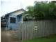 87 Adam Street, Wynnum QLD 4178