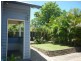 87 Adam Street, Wynnum QLD 4178
