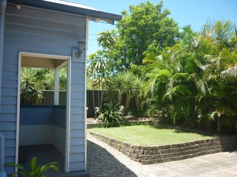 87 Adam Street, Wynnum QLD 4178