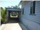 87 Adam Street, Wynnum QLD 4178
