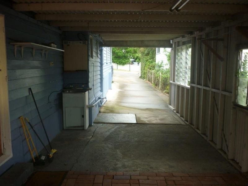 87 Adam Street, Wynnum QLD 4178