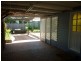 87 Adam Street, Wynnum QLD 4178