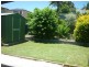 87 Adam Street, Wynnum QLD 4178