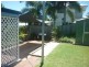 87 Adam Street, Wynnum QLD 4178