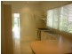 87 Adam Street, Wynnum QLD 4178