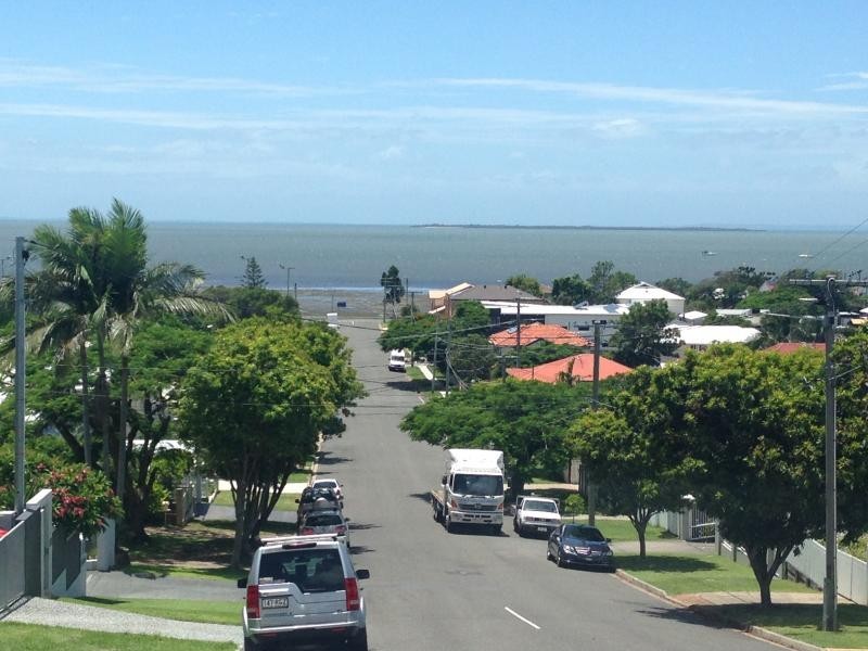 87 Adam Street, Wynnum QLD 4178