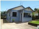 87 Adam Street, Wynnum QLD 4178