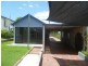 87 Adam Street, Wynnum QLD 4178