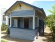 87 Adam Street, Wynnum QLD 4178