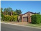 4 Network Drive, Wynnum West QLD 4178
