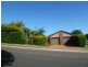 4 Network Drive, Wynnum West QLD 4178
