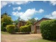 4 Network Drive, Wynnum West QLD 4178