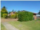 4 Network Drive, Wynnum West QLD 4178