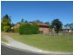 4 Network Drive, Wynnum West QLD 4178